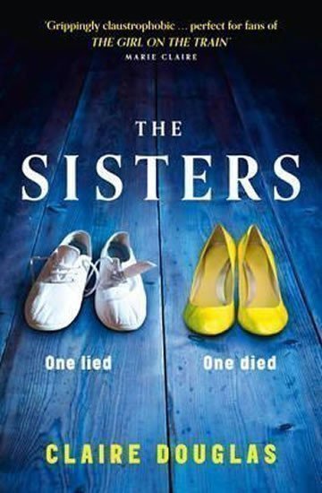 Douglas Claire: The Sisters