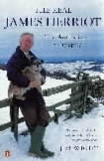Wight Jim: The Real James Herriot: The Authorized Biography