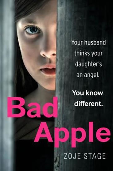 Stage Zoje: Bad Apple