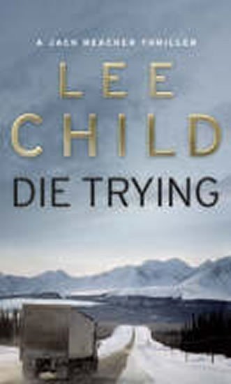 Child Lee: Die Trying