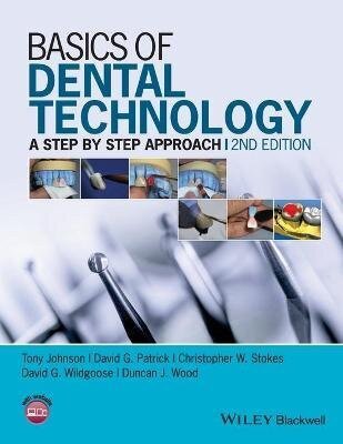 -: Basics of Dental Technology