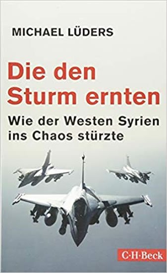 Fischer-Schreiber Ingrid: Die Kunst des Krieges. Wahrhaft siegt, wer nicht kämpft Fischer-Schreiber Ingrid: Die Kunst des Krieges. Wahrhaft siegt, wer nicht kämpft