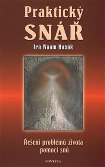 Husak Ira Naam: Praktický snář