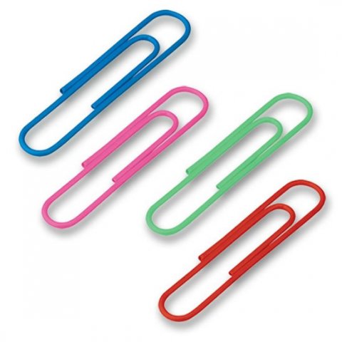 neuveden: Maped - Sponky Jumbo 50mm 15 ks neuveden: Maped - Sponky Jumbo 50mm 15 ks