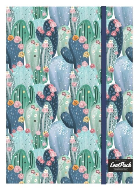 : Notes A5 80l linka ARIZONA