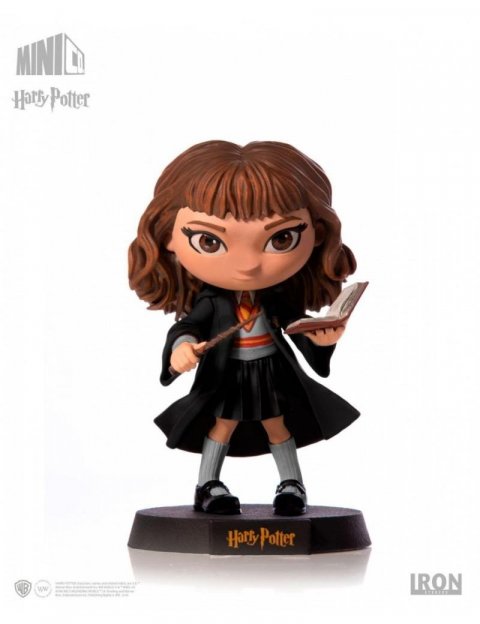 neuveden: Harry Potter Sběratelská figurka - Hermiona Grangerová