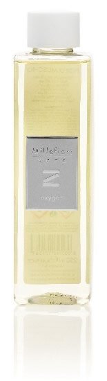 neuveden: Millefiori Zona Oxygen / náplň do difuzéru 250ml