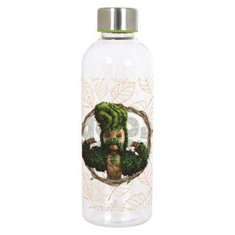 neuveden: Groot Láhev Hydro - 850 ml