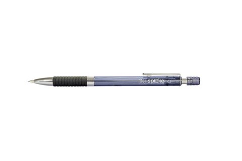 neuveden: Mikrotužka S1 0,5 mm