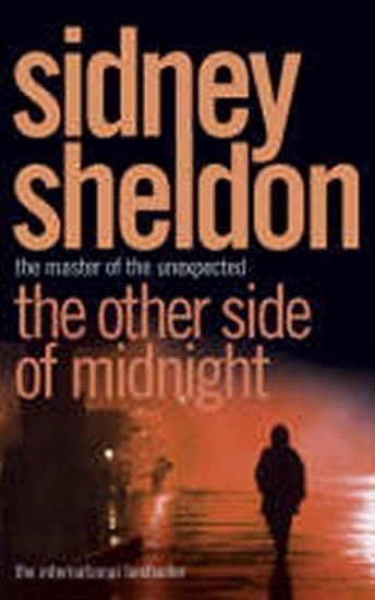 Sheldon Sidney: The Other Side of Midnight