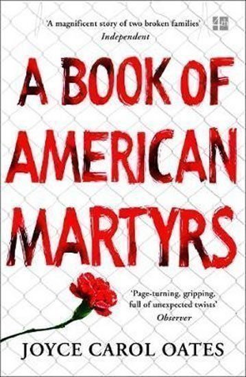 Verne Jules: A Book of American Martyrs