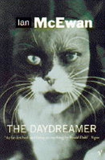 McEwan Ian: The Daydreamer