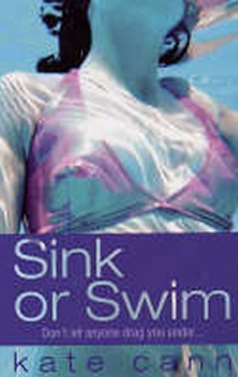 neuveden: Sink or Swim