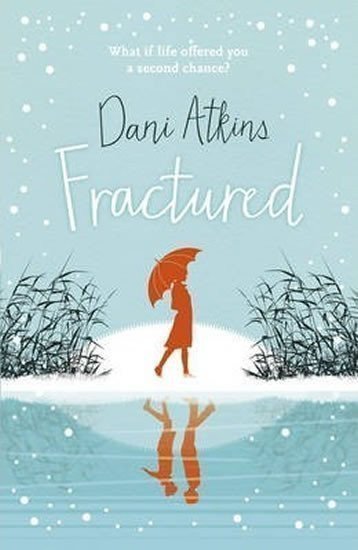 Atkins Dani: Fractured