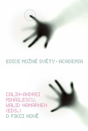 Mihailescu Calin-Andrei: O fikci nově