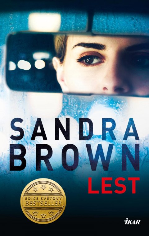 Brown Sandra: Lest Brown Sandra: Lest