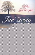 Lundbergová Sofia: Jiné životy