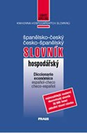 kolektiv autorů: ŠČ-ČŠ hospodářský slovník kolektiv autorů: ŠČ-ČŠ hospodářský slovník