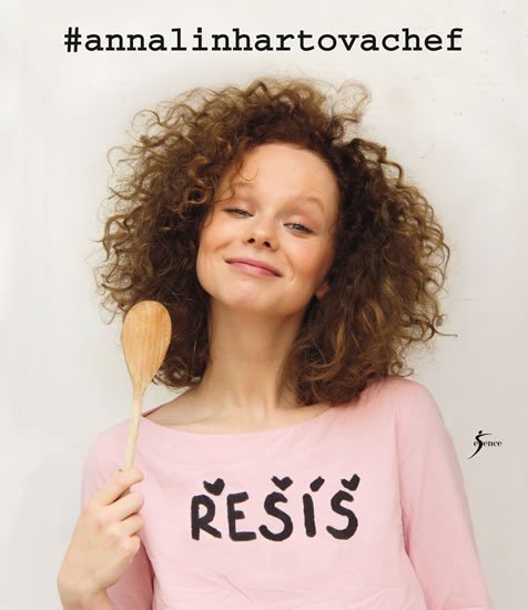 Linhartová Anna: Řešíš/Hřešíš
