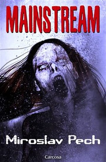 Pech Miroslav: Mainstream