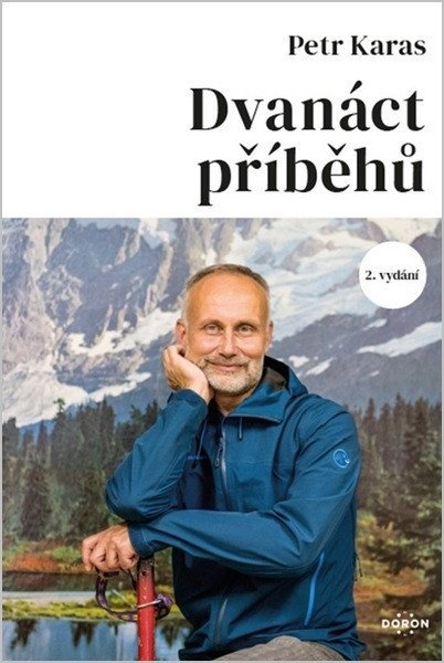 : Dvanáct příběhů
