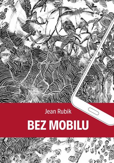 Rubik Jean: Bez mobilu Rubik Jean: Bez mobilu