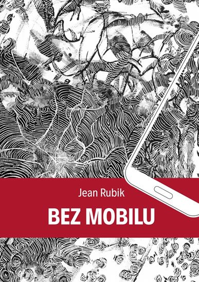 Rubik Jean: Bez mobilu