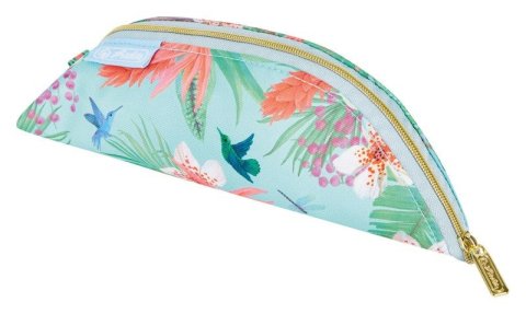 -: Pouzdro Cocoon Ladylike - Jungle