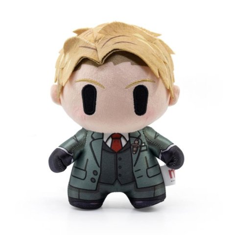 neuveden: Spy X Family DZNR plyšák - Loid Forger