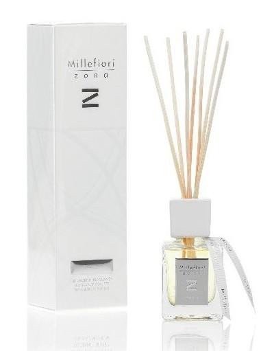 neuveden: Millefiori Zona Keemun / difuzér 100ml