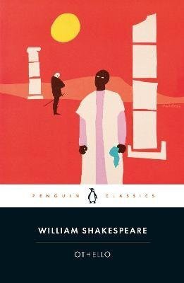 -: Othello