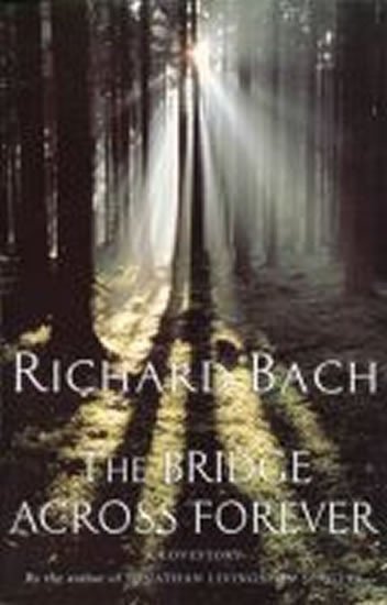 neuveden: Bridge Across Forever