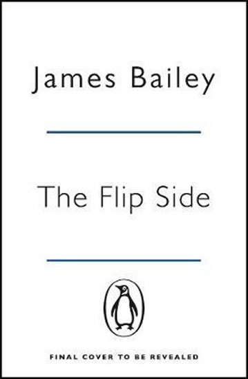 Bailey James: The Flip Side