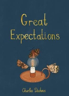 Dickens Charles: Great Expectations