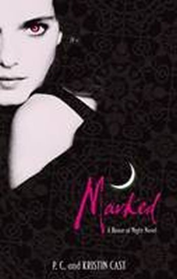 neuveden: Marked #1