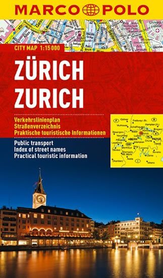 neuveden: Zürich - lamino MD 1:15T neuveden: Zürich - lamino MD 1:15T