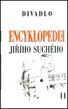 Suchý Jiří: Encyklopedie Jiřího Suchého 11: Divadlo 1970-1974