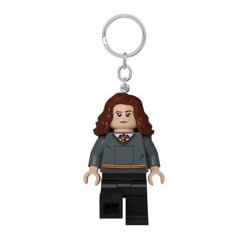 neuveden: Svítící figurka LEGO® Harry Potter  - Hermiona