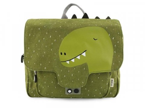neuveden: Trixie Baby aktovka - Dino