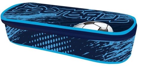 neuveden: Školní etue - Football