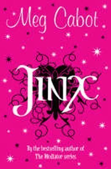 neuveden: Jinx