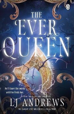 : Ever Queen