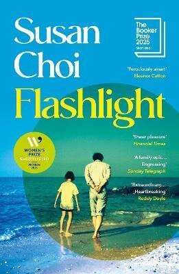 : Flashlight