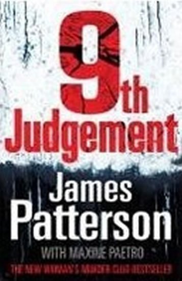 neuveden: 9th Judgement