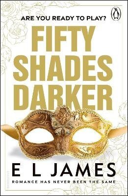 : Fifty Shades Darker
