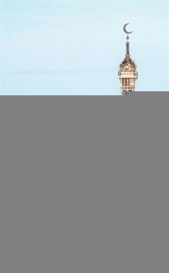 Houellebecq Michel: Soumission Houellebecq Michel: Soumission
