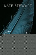 Stewart Kate: Exodus