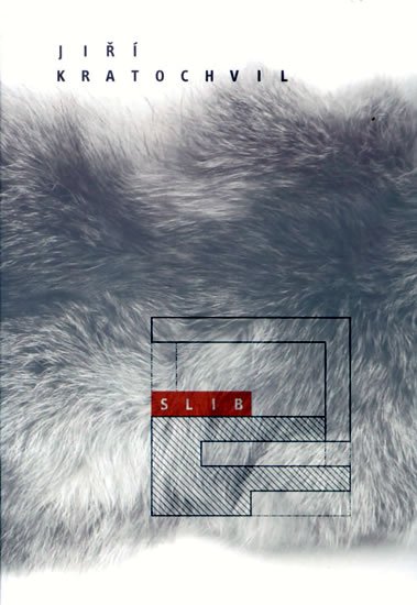 Kratochvil Jiří: Slib Kratochvil Jiří: Slib