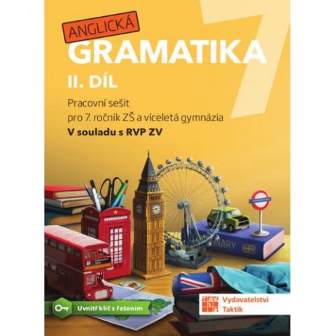 neuveden: Anglická gramatika 7.2 neuveden: Anglická gramatika 7.2