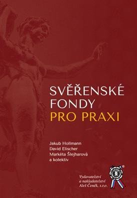 neuveden: Komiksové čtení 3 neuveden: Komiksové čtení 3